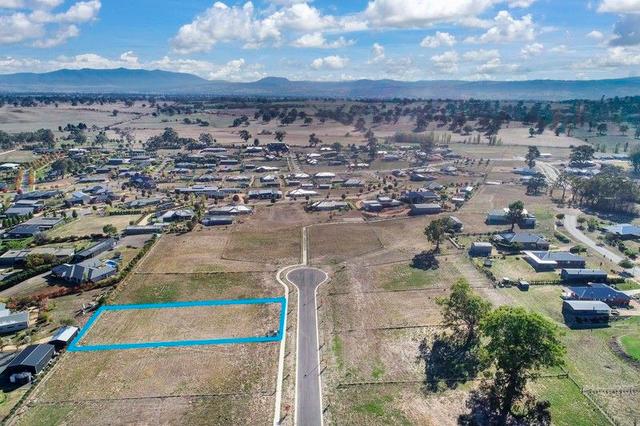 7 Cloverdale Court, VIC 3722