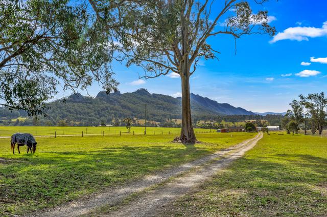152 Faulkland Road, NSW 2422