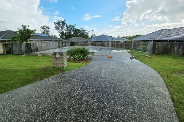 14 Mothership Drive, QLD 4117