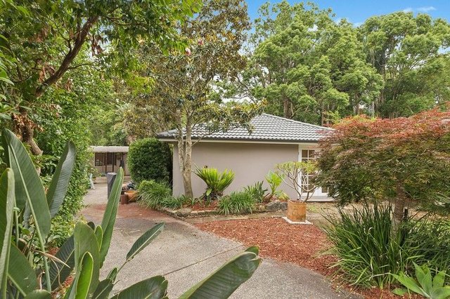 67 Dalton Street, NSW 2250