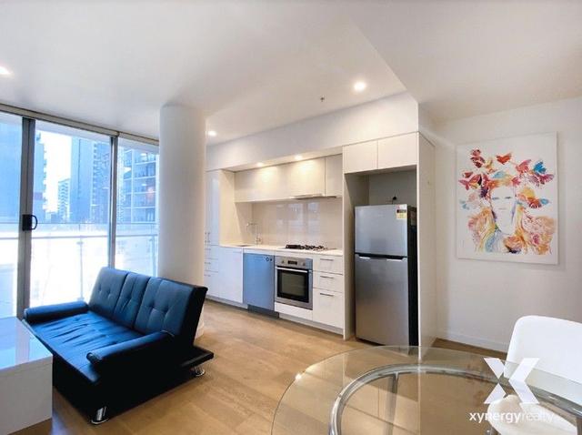 306/36 La Trobe Street, VIC 3000