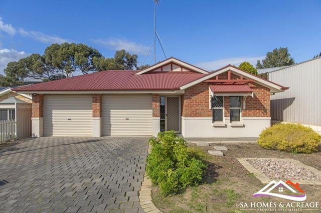 44H Bella Street, SA 5118