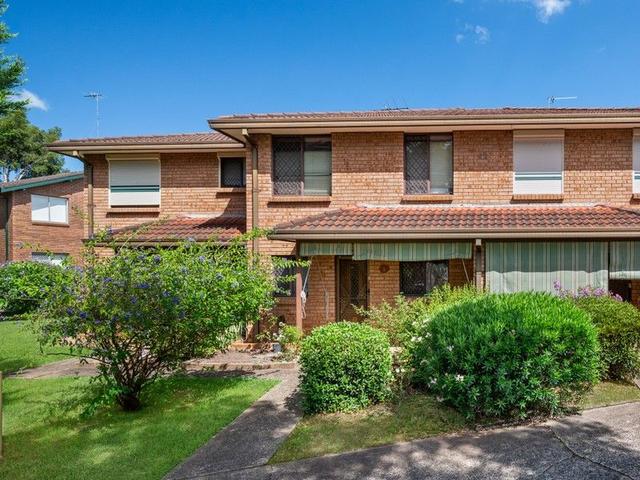 2/92 Minto Road, NSW 2566