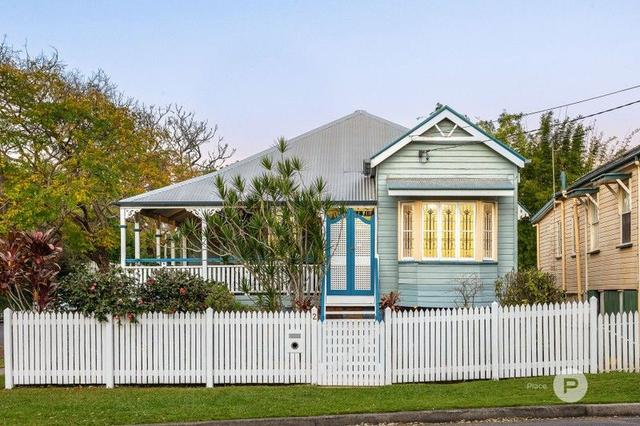 2 Harding Street, QLD 4066