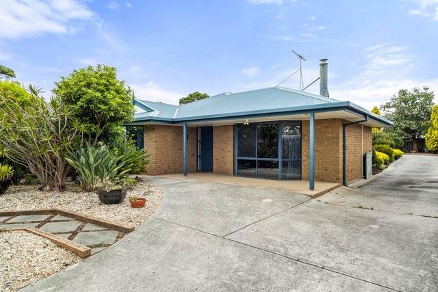 53 Phillip Island Road, VIC 3925