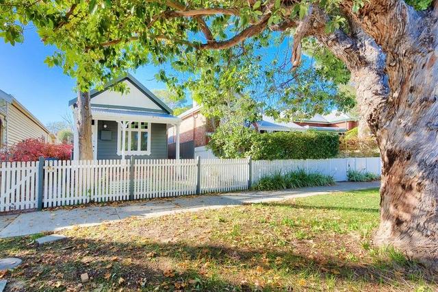 40 Tate Street, WA 6007