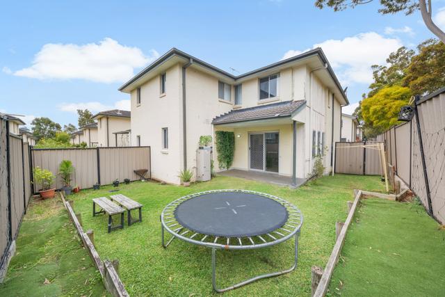 36/162 Walters Road, NSW 2148