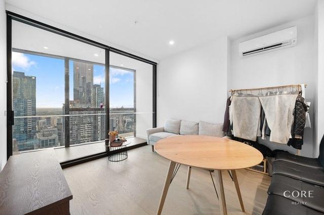 3806/228 La Trobe Street, VIC 3000