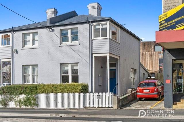 350 Macquarie St, TAS 7004