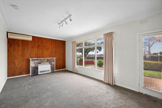 20 Henry Street, VIC 3216