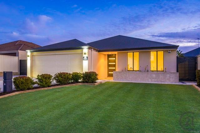 21 Woorabinda Rise, WA 6180