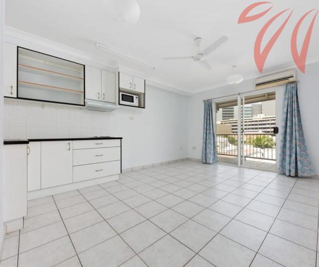 95/21 Cavenagh Street, NT 0800