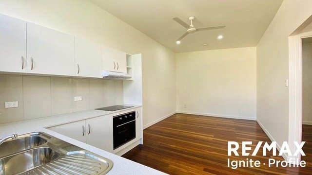 4/36 Tait Street, QLD 4059