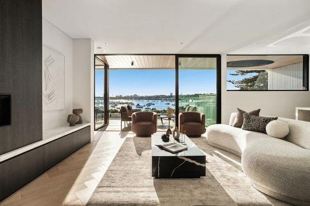 14b Bulls Road, NSW 2230