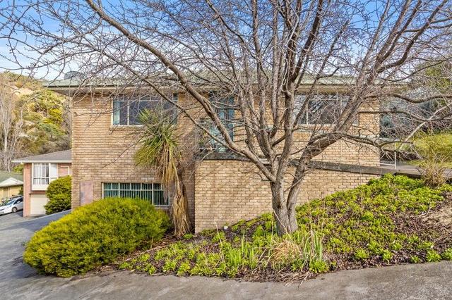 2/22-22a Summerhill Road, TAS 7000