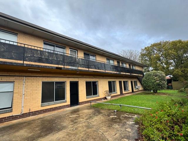 3/12 Jeffrey Street, SA 5032