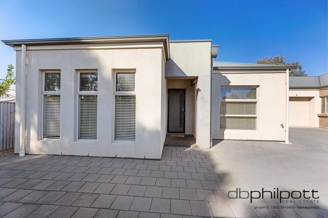 46C King William Street, SA 5013
