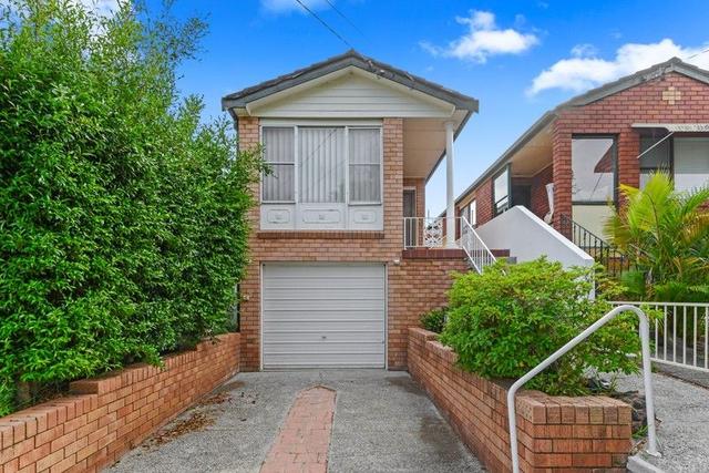 31 Inverness Avenue, NSW 2222