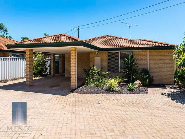 3/2 Braibrise Road, WA 6107