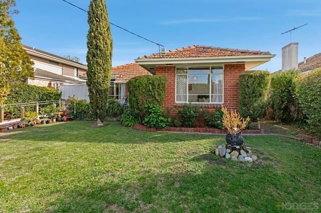 3 Bourneville Avenue, VIC 3187