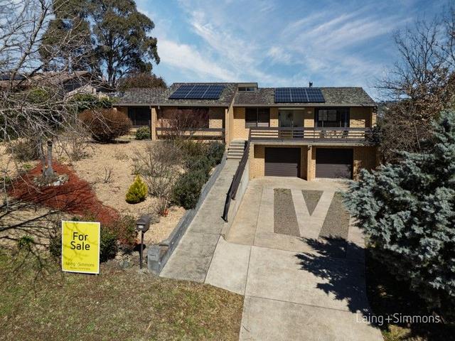 212 Erskine Street, NSW 2350