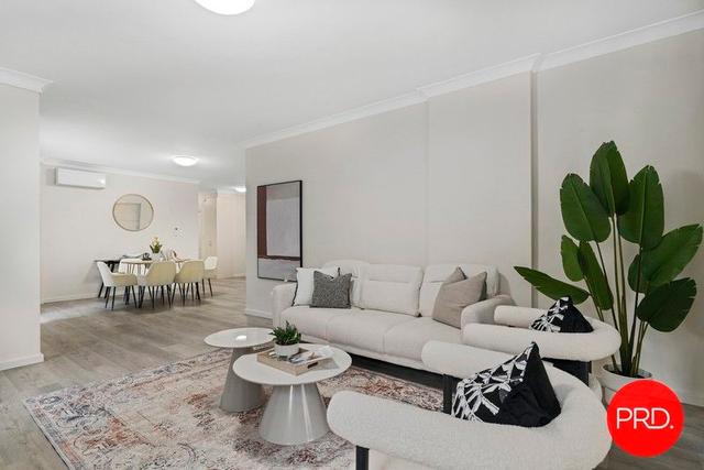 5/13-19 Hogben Street, NSW 2217