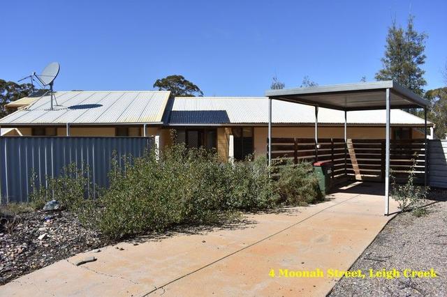 4 Moonah Street, SA 5731
