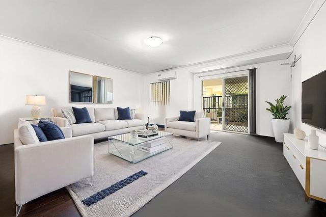 17/7 Bridge Road, NSW 2140