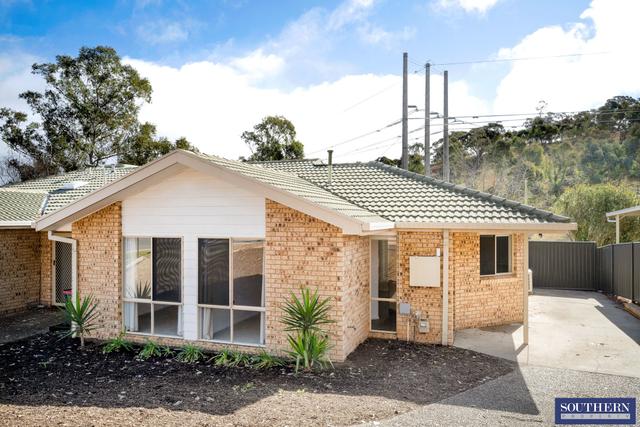 14 Berra Close, ACT 2913