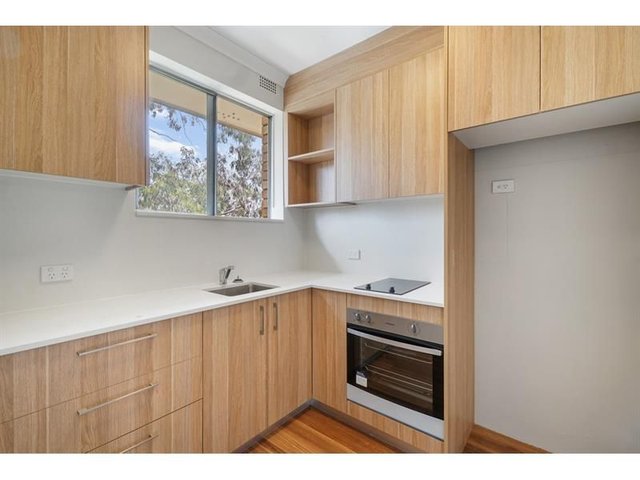 7/35 Marion Street, NSW 2040