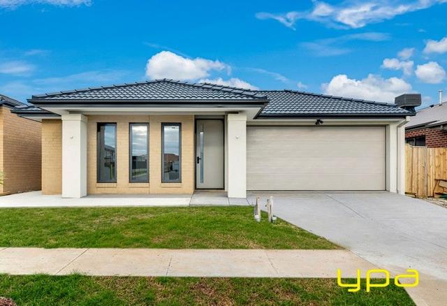 33 Timberland Dr, VIC 3029
