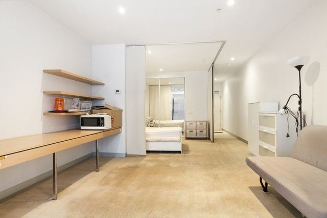 903/555 Flinders Street, VIC 3000