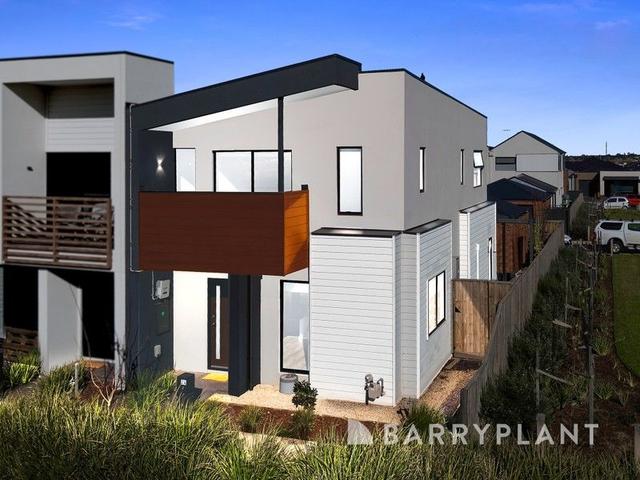 24 Lombardy Walk, VIC 3336