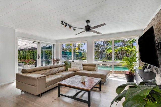 52 Stone Parade, NSW 2085