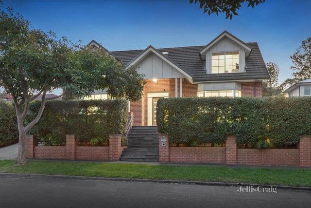 14 Lloyd Street, VIC 3129