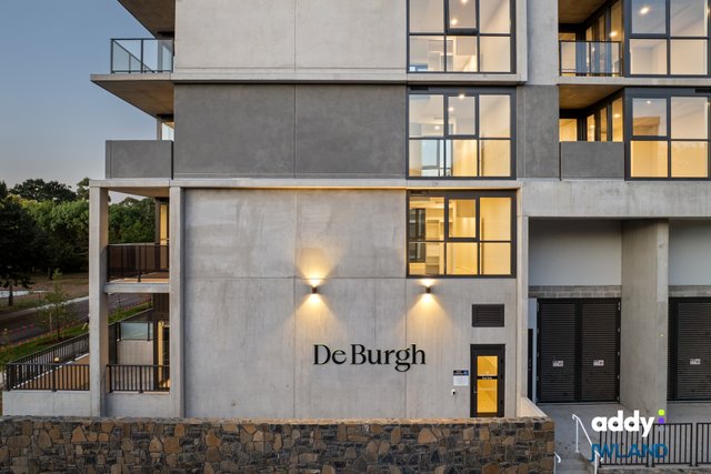 731/39 Owen Crescent, ACT 2602
