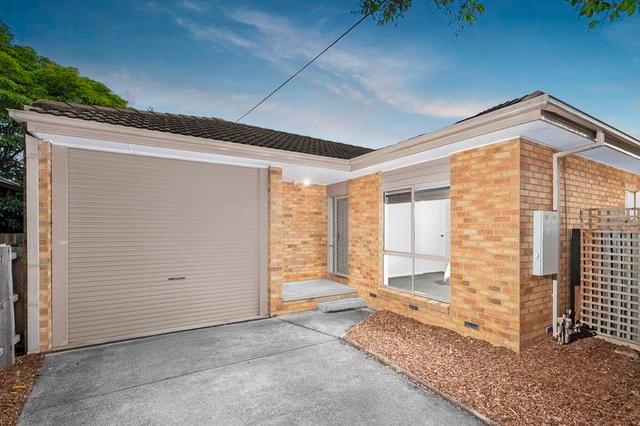 2/5 Glenbrook Avenue, VIC 3168
