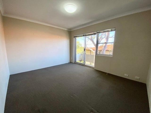 2/390 Bronte Road, NSW 2024