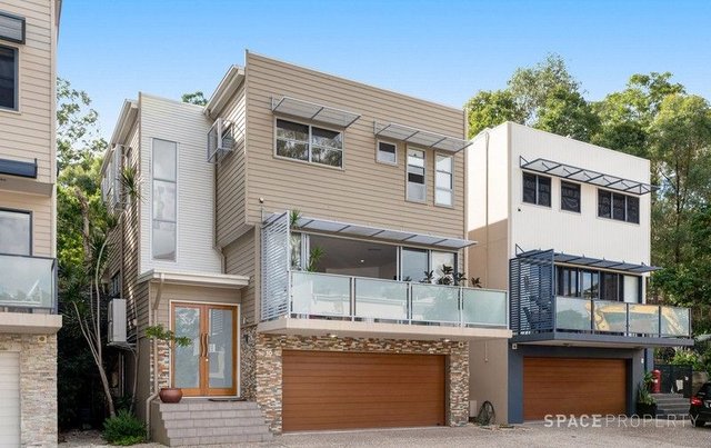 10/111-113 Elizabeth Street, QLD 4066