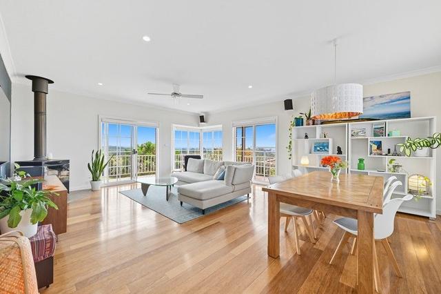 15 Oleander Avenue, NSW 2444