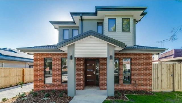 1 18/O'Shannessy Street, VIC 3131