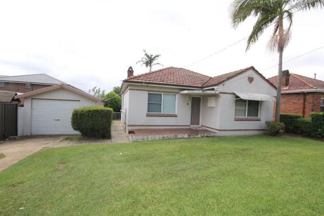 41 Turton Street, NSW 2206