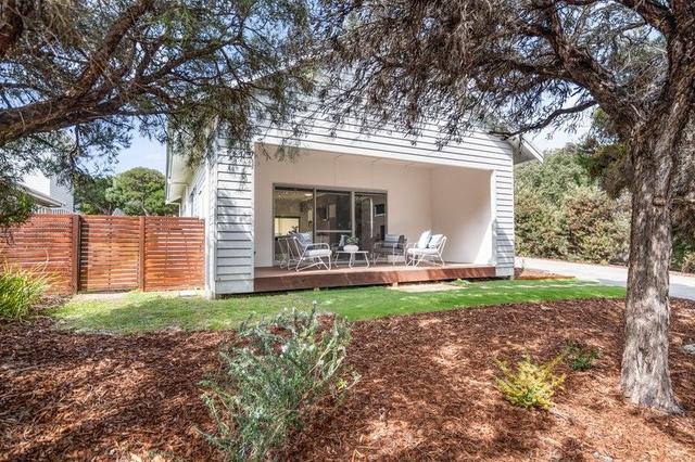 27 Grunters Way, WA 6285