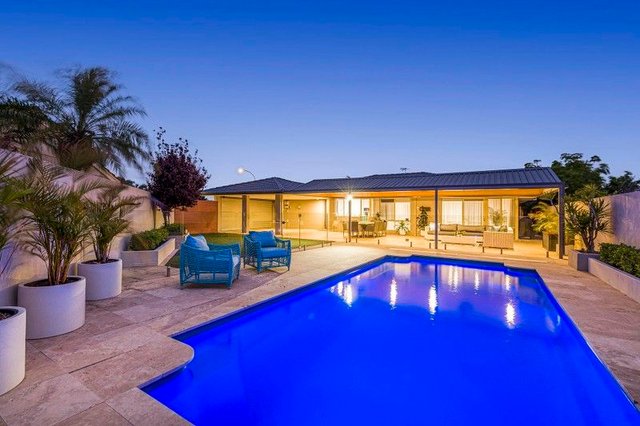 15 Eugene Court, WA 6062