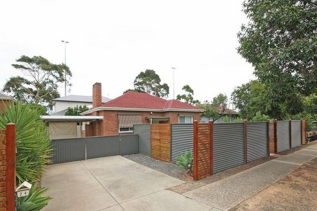 24 Parry Avenue, SA 5044