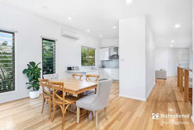 31A Saratoga Avenue, NSW 2315