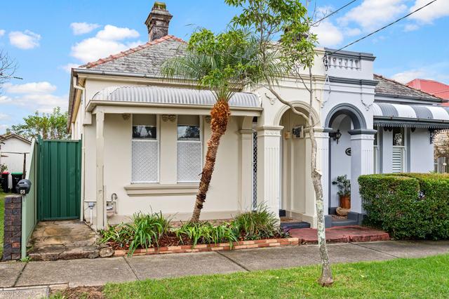 6 Grantham St, NSW 2218