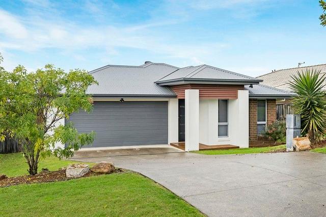 3A Horizon Street, NSW 2321