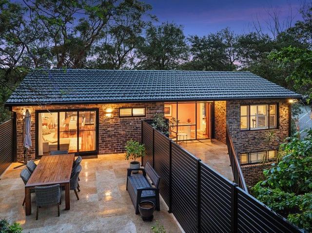 48B Malton Road, NSW 2119