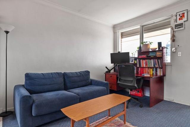 7/17 Sturrock  Street, VIC 3057